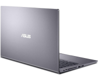 ASUS VivoBook 15 F515JA i3-1005G1/8GB/128/W10 - 611441 - zdjęcie 6